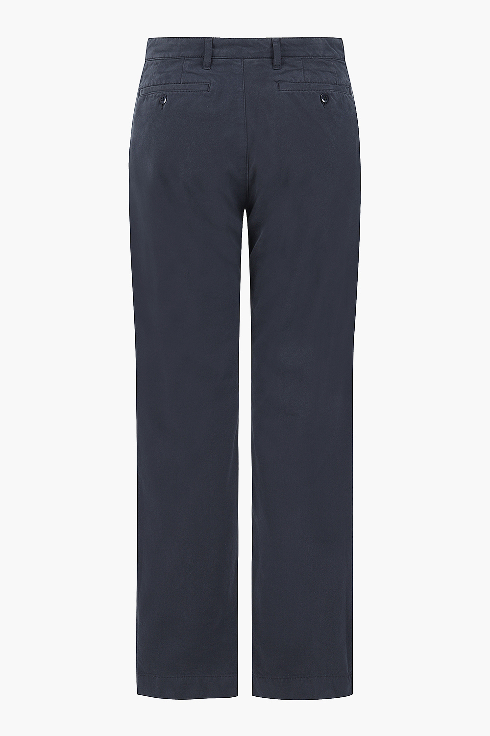 TEX 코튼 스트레이트 캐주얼 팬츠 BE5010102